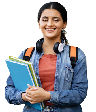 cedp certificates and diplomas