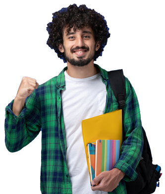 customise courses