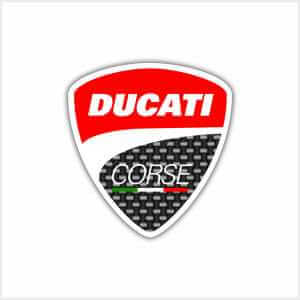 ducati