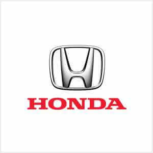 honda india