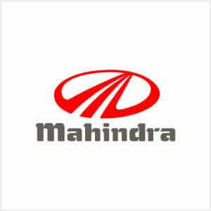 mahindra