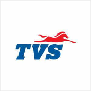 tvs