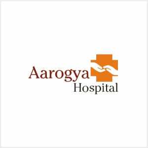 aarogya