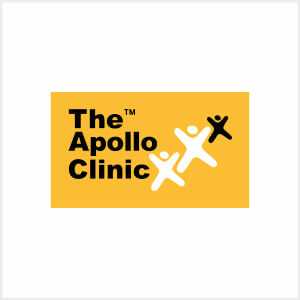 apollo clinic