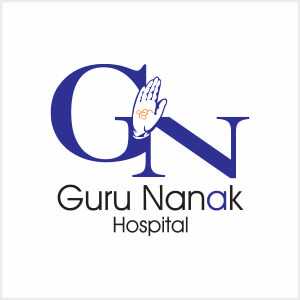 guru nanak