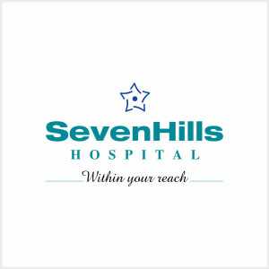 sevenhills