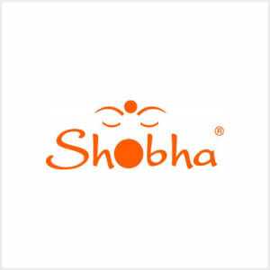 shobha