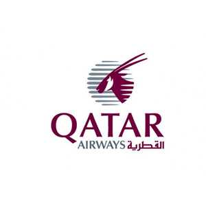 qatar airways