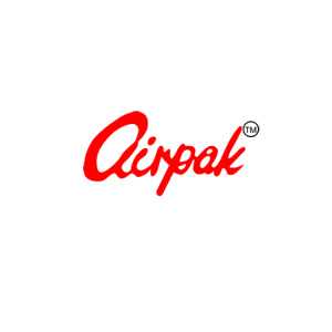 airpok