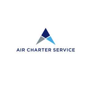 air charter service