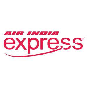 air india express