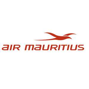 air mauritius