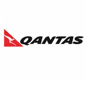 qantas