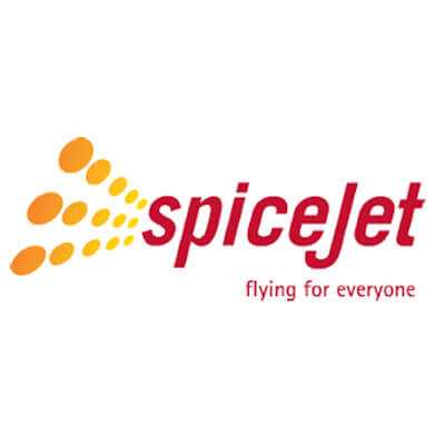 spicejet flying for everyone