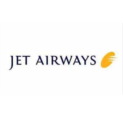 Jet airways