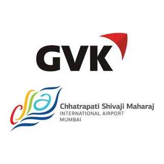 chhatrapati shivaji maharaj international airport