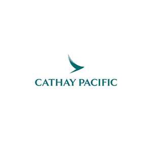 cathay pacific