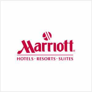 Marriott