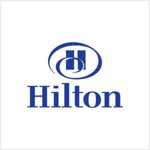 hilton