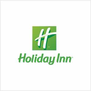holiday inn