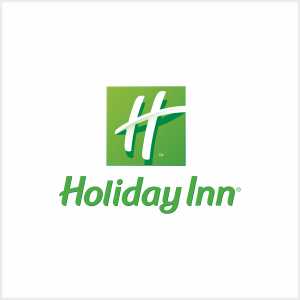 holiday inn