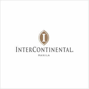 intercontinental