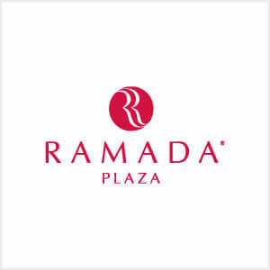 ramada