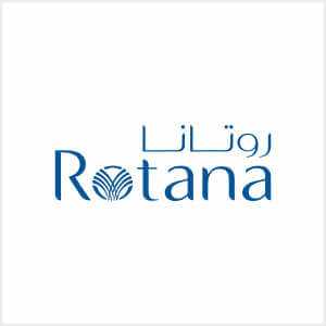 rotana