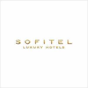 sofitel