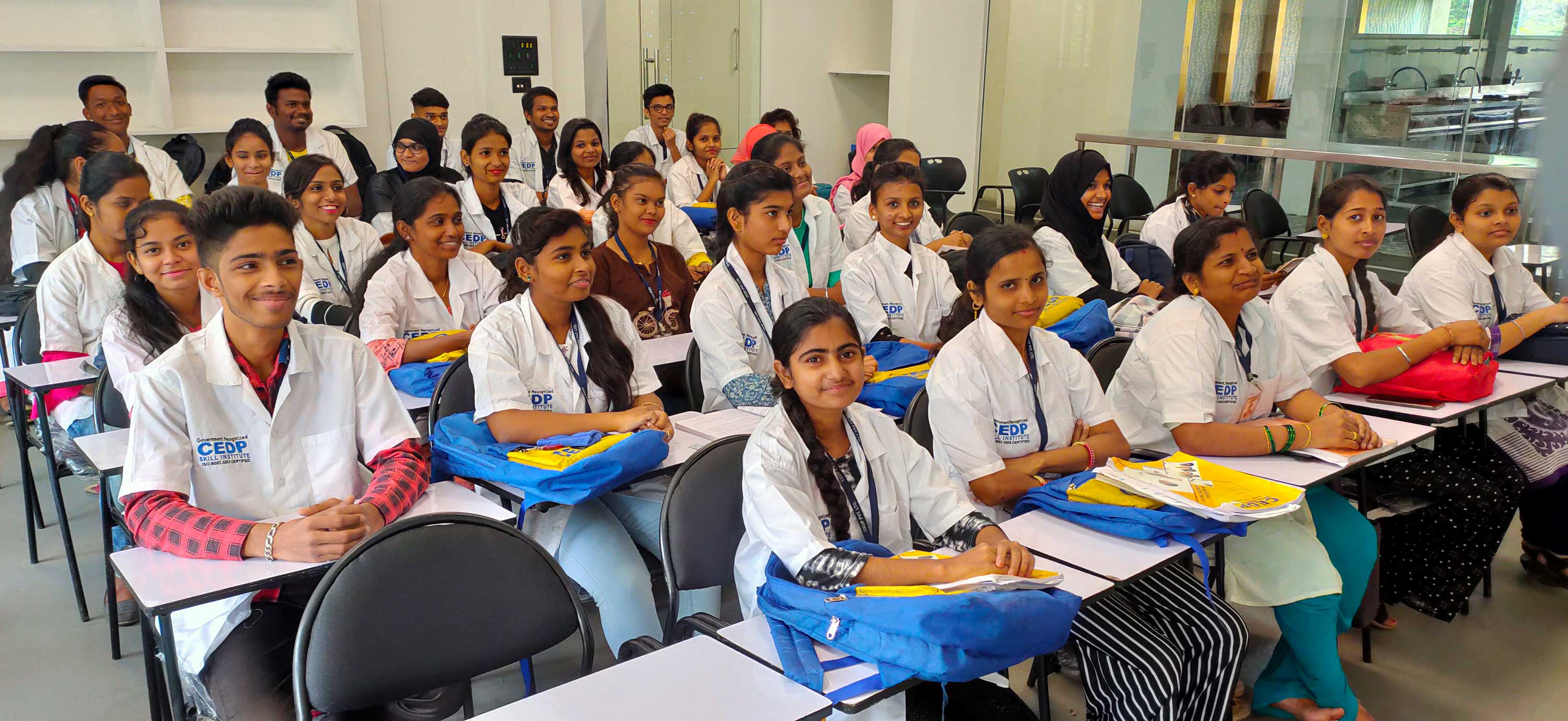 Operation Theater OT Technician Course In Mumbai operation