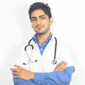 MBBS min - Crazy Pyar