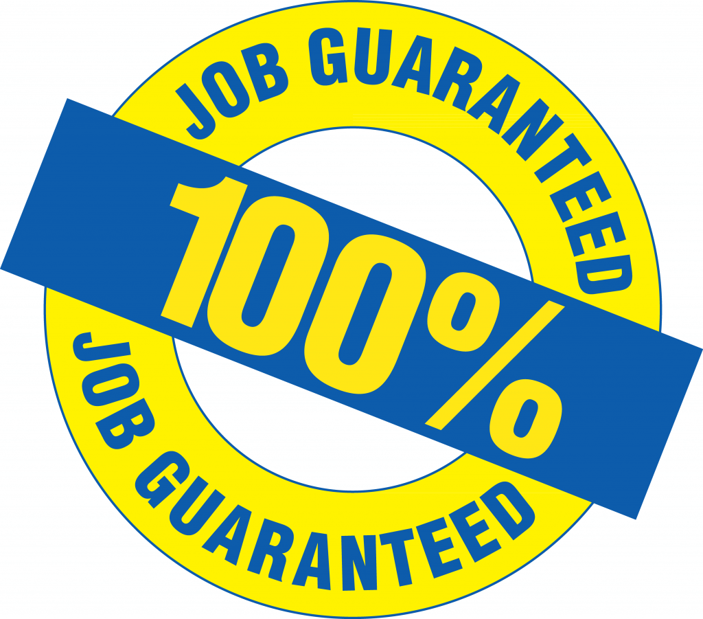 DMLT (Lab Technician) Course in Mumbai 100 Job Guaranteed