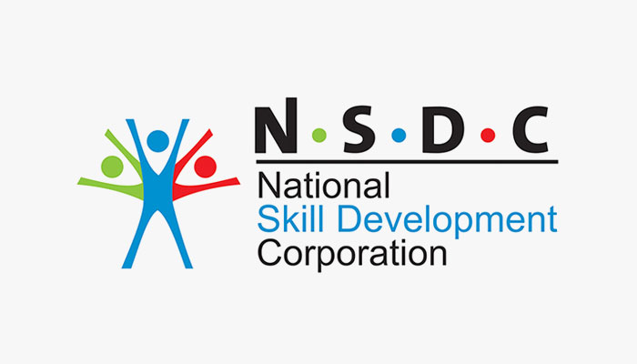 CEDP Skill Institute & NSDC signs MoU