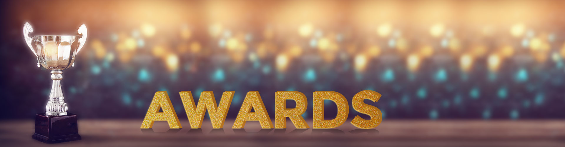 awards-banner