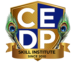 CEDP