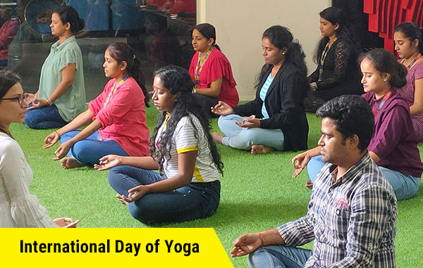 international-day-yoga