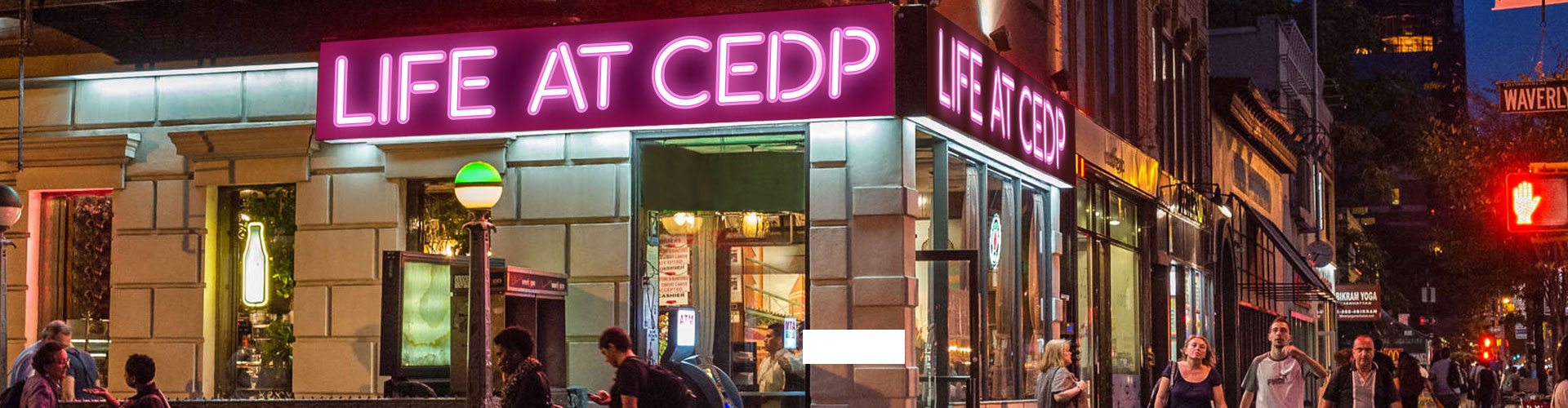 life-at-cedp