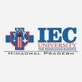 IEC-university