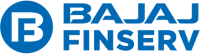 bajaj finserv logo png