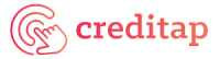 creditap logo png