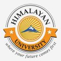 himalayan-university