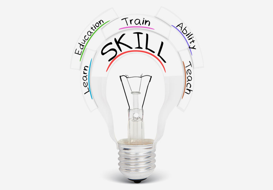 skill-development