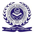 subharti-university