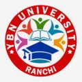 ybn-university