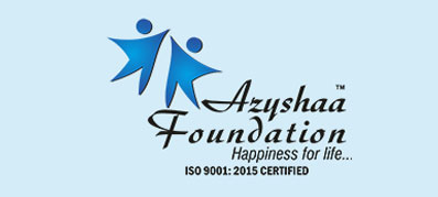 azyshaa-foundation