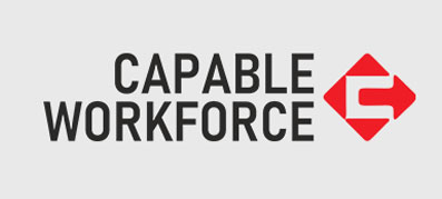 capable-workforce