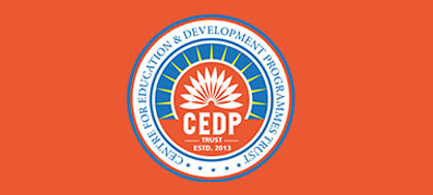 cedp-trust