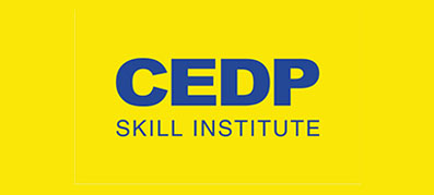 cedp institute