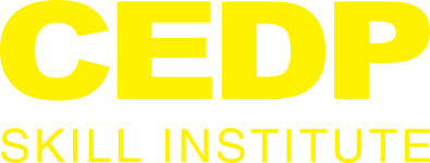 CEDP