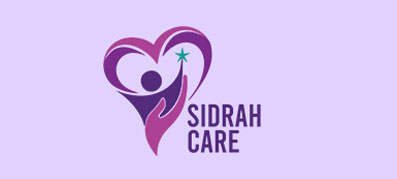 sidrah-care